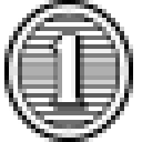 First Bank of Celeste logo