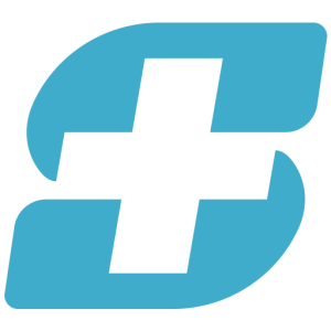 Sego Med Supply logo