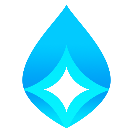 Anykraft logo