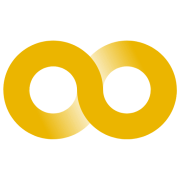 Vroozi logo