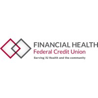 Financial Health Federal Credit Union logo