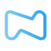 Near Partner logo