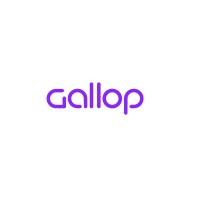 Gallop.ai logo