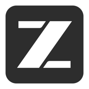 ZCode logo