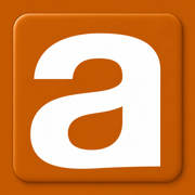 America's Credit Union logo