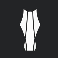 Breton Technology logo