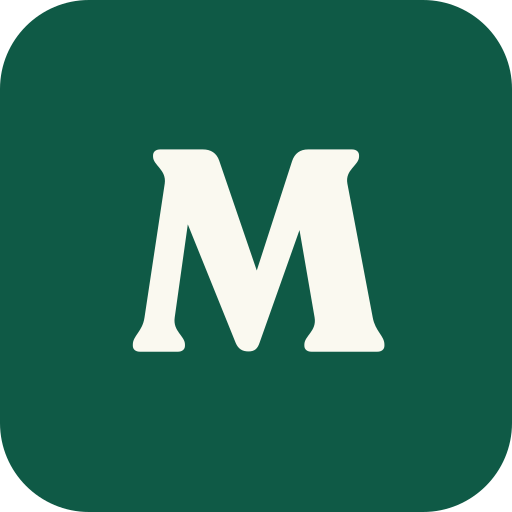 Macadamia