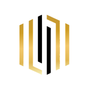 Center15 Capital logo