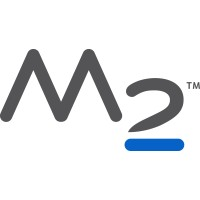 Anovion Battery Materials logo