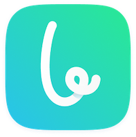 Lore