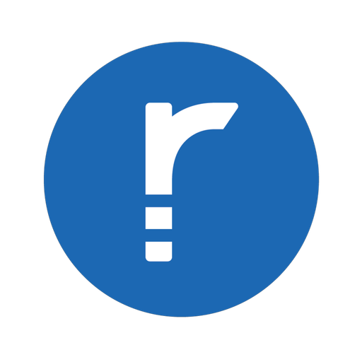 Responsiv logo