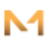 Movellus logo