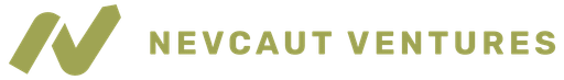 Nevcaut Ventures