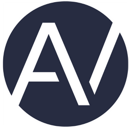 Aura Vision