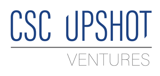 CSC Upshot Ventures