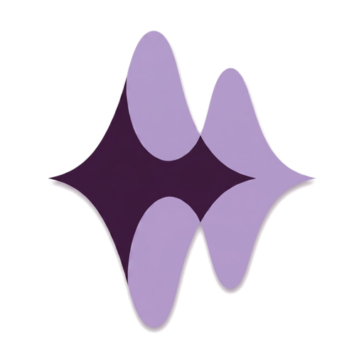 Samora AI logo