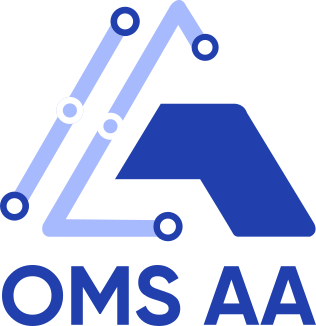 OMS Fintech Account Aggregator