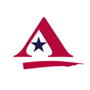 American National Bank logo