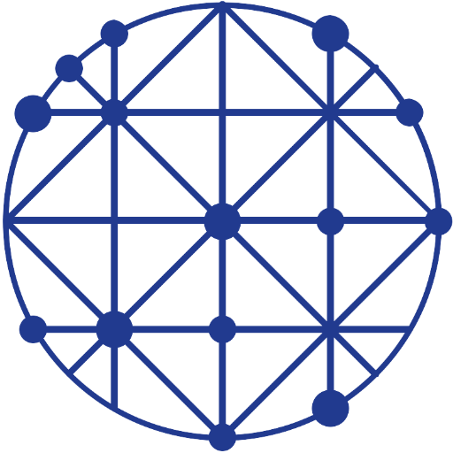 MSCI Indexes logo