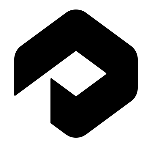 AI Search Visibility Platform logo