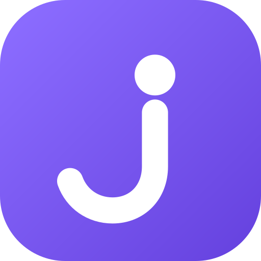 jentry logo