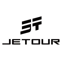 JETOUR logo