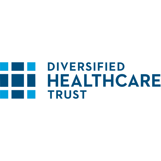 Diversified Healthcare Trust