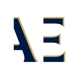 Aether logo