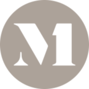 M-One Capital