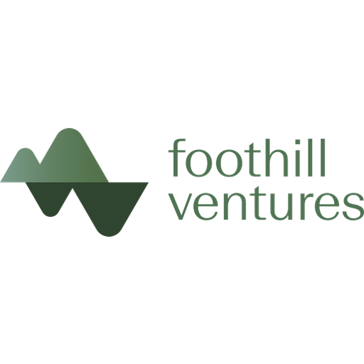 Foothill Ventures