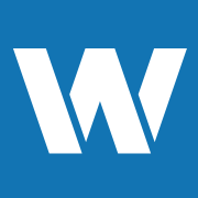Wheaton College
