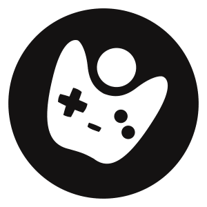 CSE logo