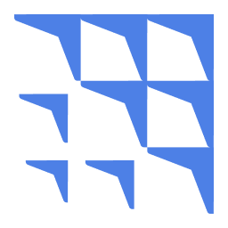 ActionAI logo