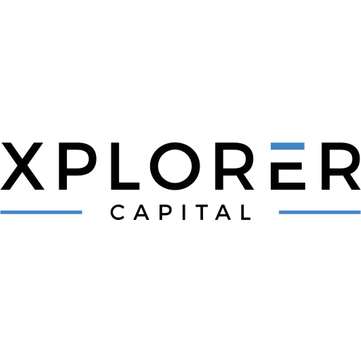 Xplorer Capital logo