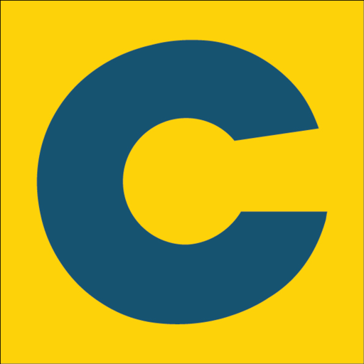Climb Credit Union logo