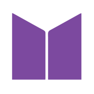 ArctiDry Hydro logo