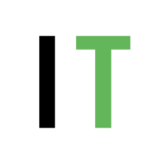 Iteram Capital logo