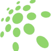 VNT Management logo