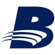 Beacon Credit Union logo