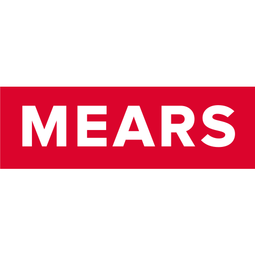 Mears Group logo