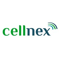 Cellnex logo