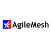 Agilemesh logo