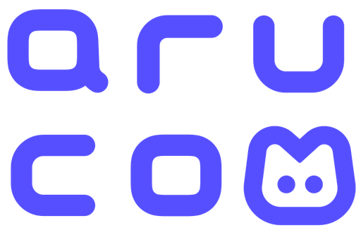 ARUCO logo
