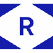 Rasmussengruppen logo