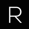 Renegade Urban Winery logo