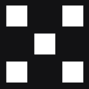 MIT Designx logo