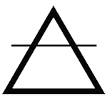 Duplex Architecture Sydney logo