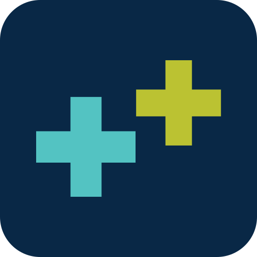 AdaptHealth logo