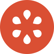 Testomato logo
