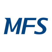 MFS logo